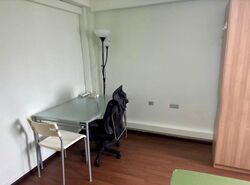 Blk 3 Tanjong Pagar Plaza (Bukit Merah), HDB 3 Rooms #511867571